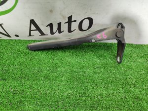 Петля капота левая CITROEN C6 OEM 9646043080 TD 2006