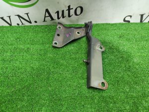 Петля капота правая HUMMER H3 OEM 15839139 2007