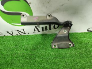 Петля капота левая HUMMER H3 OEM 15839138 2007
