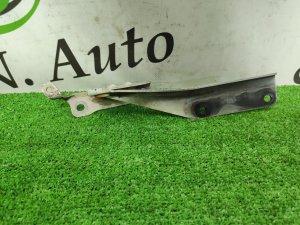 Петля капота левая 57260SA0109P SUBARU FORESTER