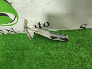 Петля капота левая SUBARU FORESTER OEM 57260SA0109P SG5 2005