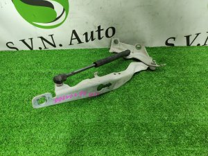 Петля капота правая VOLVO V70 OEM 31385811, 30649516 2006