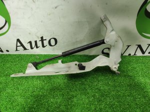 Петля капота левая 31385810, 30649516 VOLVO V70