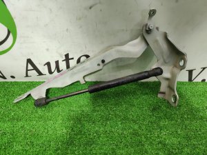 Петля капота левая VOLVO V70 OEM 31385810, 30649516 2006