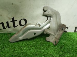 Петля капота левая 5905A089 MITSUBISHI GALANT FORTIS