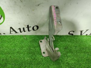 Петля капота левая MITSUBISHI GALANT FORTIS OEM 5905A089 CY3A 2010
