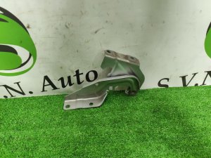 Петля капота левая MITSUBISHI GALANT FORTIS OEM 5905A089 CY3A 2010