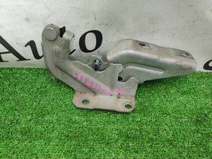 Петля капота правая 5905A090 MITSUBISHI GALANT FORTIS