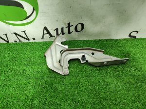 Петля капота правая MITSUBISHI GALANT FORTIS OEM 5905A090 CY3A 2010