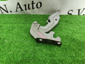 Петля капота правая MITSUBISHI GALANT FORTIS OEM 5905A090 CY3A 2010