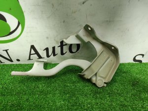 Петля капота правая CHEVROLET CAPTIVA OEM 95049937 C140 2011