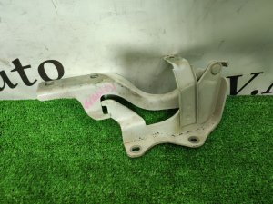 Петля капота левая 95049936 CHEVROLET CAPTIVA