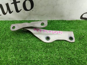 Петля капота правая 57260AE020 SUBARU IMPREZA