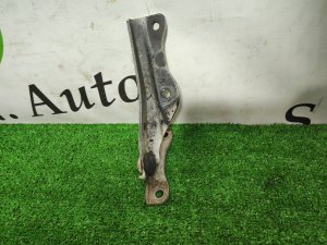 Петля капота левая SUBARU IMPREZA OEM 57260AE030 GG2 2005