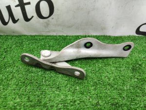 Петля капота левая 57260AE030 SUBARU IMPREZA