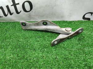 Петля капота правая 57260AE020 SUBARU IMPREZA