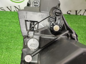 Фара правая 100-62292 HONDA VEZEL RU1 2018