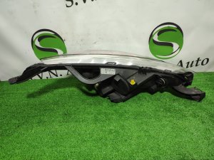 Фара левая CITROEN C3 OEM 967381508002 A51 2012