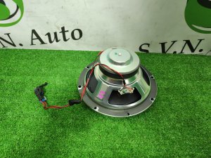 Динамик сабвуфера HUMMER H3 OEM 15851583 2007