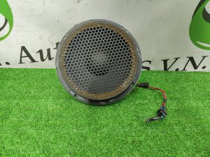 Динамик сабвуфера 15851583 HUMMER H3
