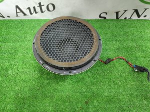 Динамик сабвуфера HUMMER H3 OEM 15851583 2007