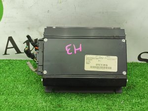 Усилитель магнитолы 15851584 HUMMER H3