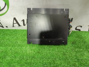 Усилитель магнитолы HUMMER H3 OEM 15851584 2007