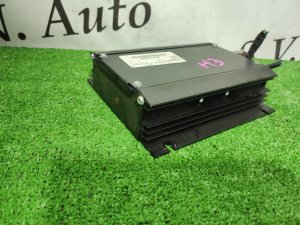 Усилитель магнитолы HUMMER H3 OEM 15851584 2007