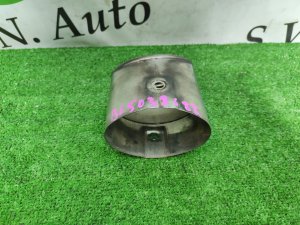 Насадка на глушитель (левая) 44371AG160 SUBARU LEGACY