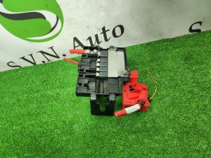 Клемма аккумулятора BMW 3 SERIES OEM 693664909 E90 2007