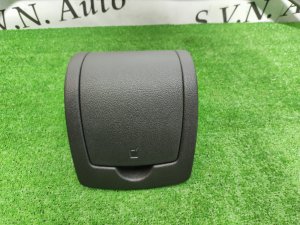 Подстаканник HUMMER H3