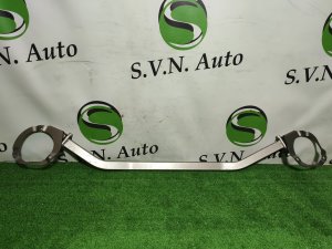 Распорка кузова STI SUBARU LEGACY OEM X BL5 2008