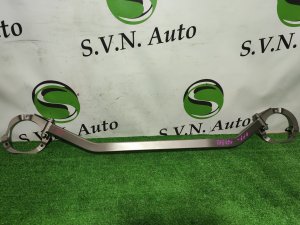 Распорка кузова STI SUBARU LEGACY OEM X BL5 2008