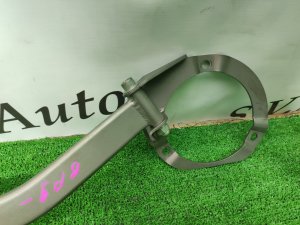 Распорка кузова STI SUBARU LEGACY OEM X BL5 2008