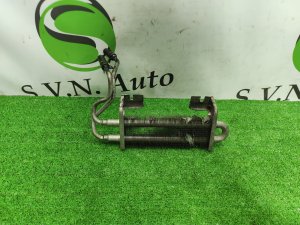 Радиатор охлаждения гидроусилителя руля LINCOLN NAVIGATOR OEM X UN173 2001