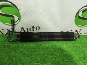 Радиатор гидроусилителя руля 68069651AC JEEP GRAND CHEROKEE