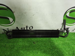 Радиатор гидроусилителя руля JEEP GRAND CHEROKEE OEM 68069651AC WK2 2011