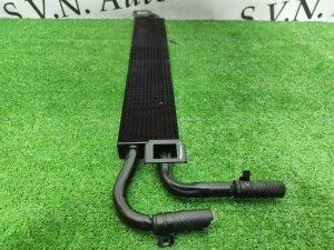 Радиатор гидроусилителя руля JEEP GRAND CHEROKEE OEM 68069651AC WK2 2011