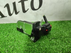 Датчик массового расхода воздуха FORD KUGA OEM 7M5112B579 DR 2008
