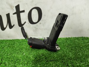 Датчик массового расхода воздуха FORD KUGA OEM 7M5112B579 DR 2008