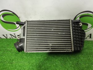 Интеркулер 21821AA061 SUBARU LEVORG