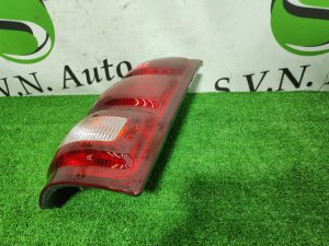 Стоп сигнал левый LINCOLN NAVIGATOR UN173 2001