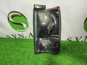 Стоп сигнал левый LINCOLN NAVIGATOR UN173 2001