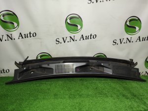 Жабо HUMMER H3 OEM 15840842 2007