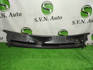 Жабо HUMMER H3 OEM 15840842 2007