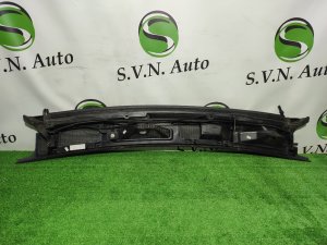 Жабо HUMMER H3 OEM 15840842 2007
