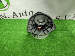 Мотор печки (задний) HONDA STEPWGN OEM 79310SLJ013 RK5 2009-2015