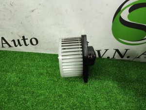 Мотор печки (задний) HONDA STEPWGN OEM 79310SLJ013 RK5 2009-2015