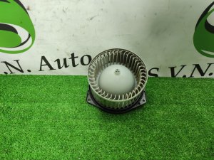 Мотор печки (задний) HONDA STEPWGN OEM 79310SLJ013 RK5 2009-2015