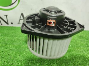 Мотор печки (задний) HONDA STEPWGN OEM 79310SLJ013 RK5 2009-2015